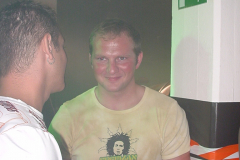 DSC06077