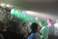 DSC06080