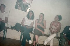 DSC06086