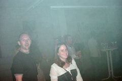 DSC06088