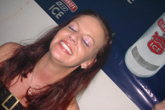DSC06090