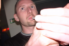 DSC06092