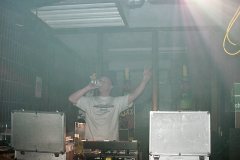 DSC06095