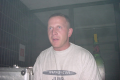 DSC06096