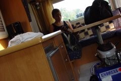 DSC06123