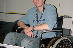 DSC06125