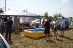 DSC06129