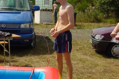 DSC06130