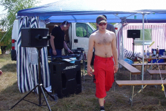 DSC06132