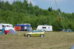 DSC06135