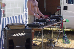 DSC06136