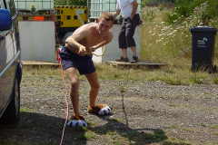 DSC06137