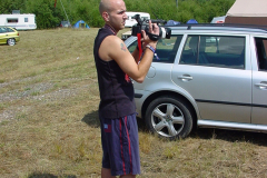 DSC06138
