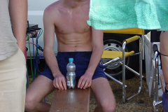 DSC06140