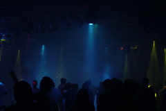 DSC06142
