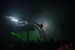 DSC06143