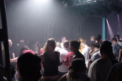 DSC06145