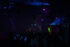 DSC06151