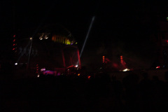 DSC06156