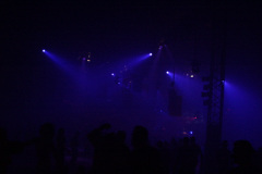 DSC06157