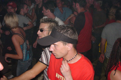 DSC06158