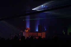 DSC06160