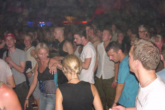 DSC06162