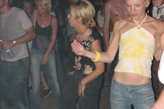 DSC06163