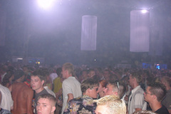 DSC06164