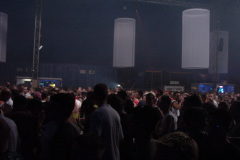 DSC06165