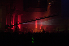DSC06166