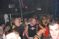 DSC06168