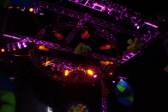 DSC06169