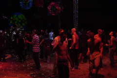 DSC06171