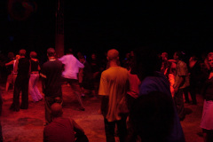 DSC06177