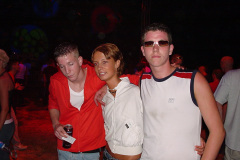 DSC06178