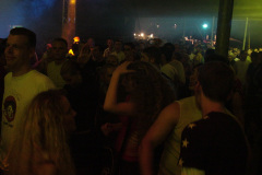 DSC06181