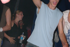 DSC06183