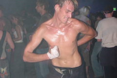DSC06185