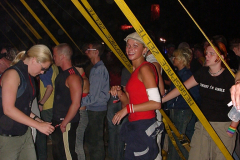 DSC06187