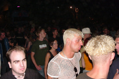 DSC06188