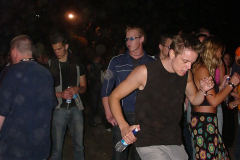 DSC06189