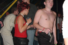 DSC06191
