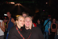 DSC06195