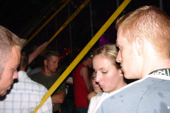 DSC06196