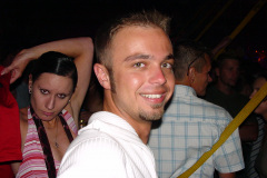 DSC06197
