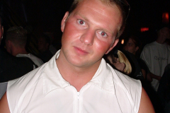 DSC06198