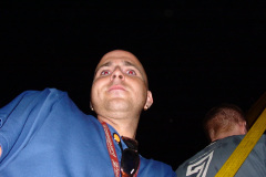 DSC06200