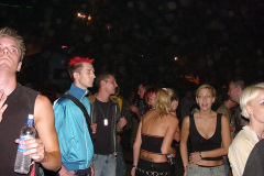 DSC06201
