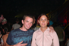 DSC06207